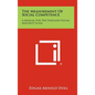 The Measurement of Social Competence: A Manual for the Vineland Social Maturity Scale