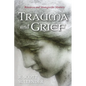 Trauma and Grief: Resources and Strategies for Ministry
