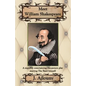 Meet William Shakespeare: A superbly entertaining one-person play starring The Bard himself