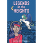 Legends in the Heights
