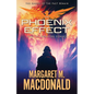 The Phoenix Effect Part 3: Pursuing Echoes