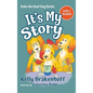 It's My Story: Duke the Deaf Dog Series Chapter Book