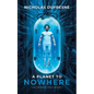 A Planet to Nowhere