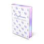 Daydream: Deluxe Edition Hardcover