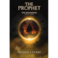 The Prophet: The Shimmering Book 3