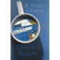 Troubled Waters