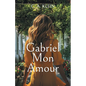 Gabriel Mon Amour