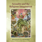 Sexuality and the Religious Imagination