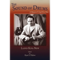 The Sound of Drums: A Memoir of Lloyd Kiva New