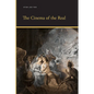 The Cinema of the Real