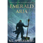 Emerald Aria