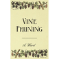 Vine Pruning