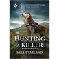 Hunting a Killer