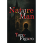Nature Man