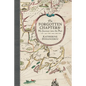 The Forgotten Chapters: My Journey into the Past