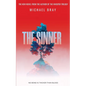 The Sinner
