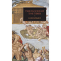 The Floods of the Tiber: With Additional Documents on the Tiber Flood of 1530