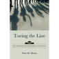 Toeing the Line: The US Supreme Court and Affirmative Action Politics