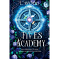Fives Academy