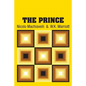 The Prince