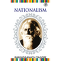 Nationalism