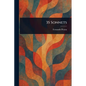 35 Sonnets