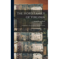The Hord Family of Virginia: A Supplement to the Genealogy of the Hord Family