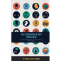 Accessible by Design: A Comprehensive Guide to UX Accessibility for Designers