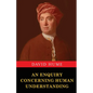 An Enquiry Concerning Human Understanding