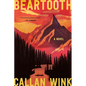 Beartooth