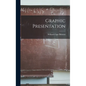 Graphic Presentation