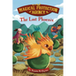 The Lost Phoenix