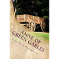 Anne Of Green Gables