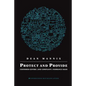 Protect and Provide: Customer-Centric (and Compliant) Insurance Sales