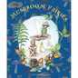 Mushroom Fairies