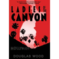 Ladies of the Canyon