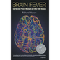 Brain Fever