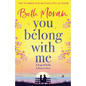 You Belong with Me