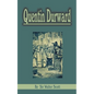 Quentin Durward