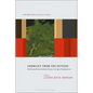 Germany from the Outside: Rethinking German Cultural History in an Age of Displacement