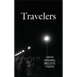 Travelers: Poems
