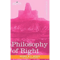 Philosophy of Right