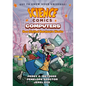 Science Comics: Computers: How Digital Hardware Works