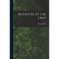 Monsters of the Deep