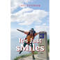 It's Just sMiles: Just Pete on the Camino de Santiago
