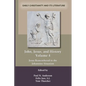 John, Jesus, and History, Volume 4