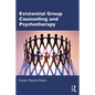Existential Group Counselling and Psychotherapy