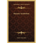 Masonic Symbolism