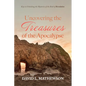 Uncovering the Treasures of the Apocalypse: Keys to Unlocking the Mysteries of the Book of Revelation