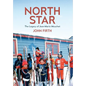 North Star: The Legacy of Jean-Marie Mouchet